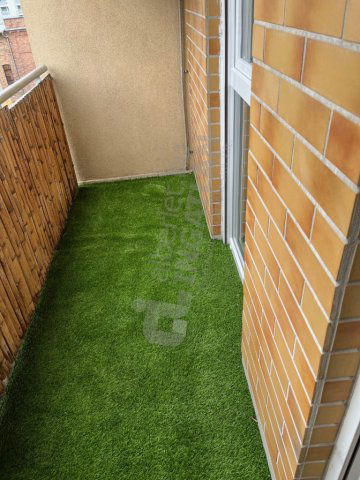 Kiadó téglalakás, albérlet, IX. kerületben, Balázs Béla utcában