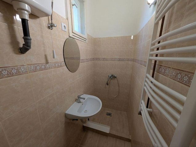 Eladó téglalakás, Budapesten, IV. kerületben 34.9 M Ft, 1 szobás
