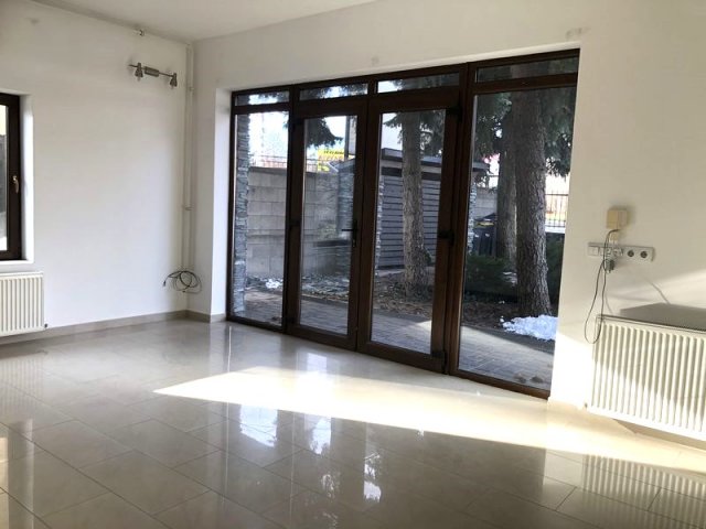 Kiadó téglalakás, albérlet, Érden 190 E Ft / hó, 1 szobás