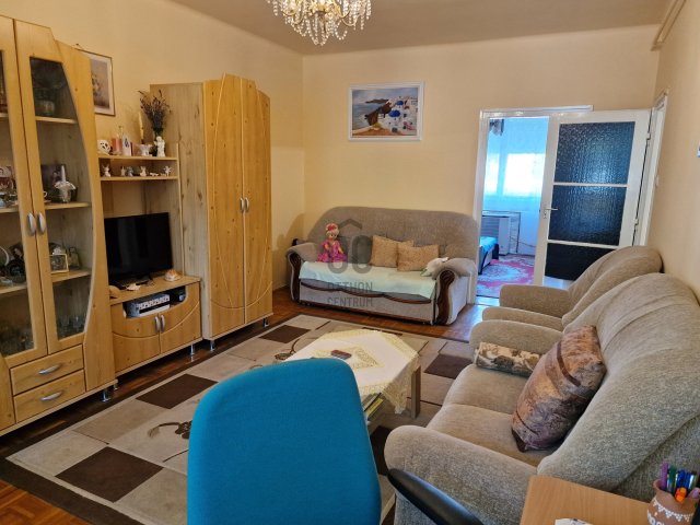 Eladó téglalakás, Debrecenben 63.9 M Ft, 2 szobás