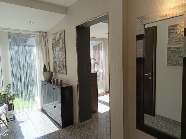 Eladó családi ház, Budapesten, XIV. kerületben 309 M Ft