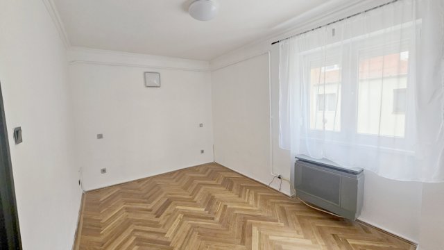 Kiadó téglalakás, albérlet, Miskolcon 150 E Ft / hó, 2 szobás