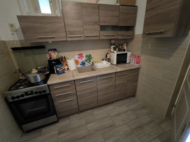 Eladó családi ház, Konyáron, Rákóczi utcában 16 M Ft