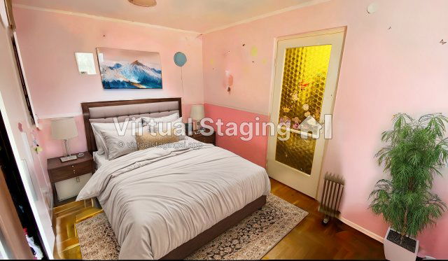 Eladó családi ház, Budapesten, XXII. kerületben 189 M Ft