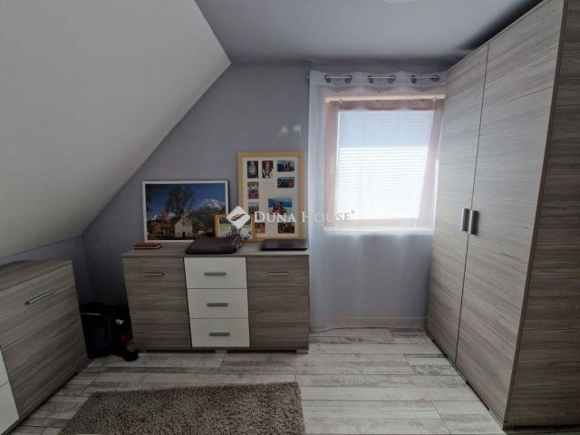 Eladó családi ház, Nagykozáron 35.9 M Ft, 2 szobás
