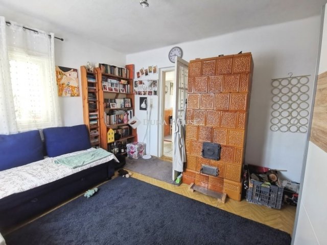 Eladó családi ház, Budakeszin 71.573 M Ft, 3 szobás