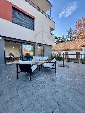 Eladó téglalakás, Balatonlelleén 59.99 M Ft, 2 szobás