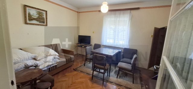 Eladó családi ház, Öttömösön 26.5 M Ft, 3 szobás