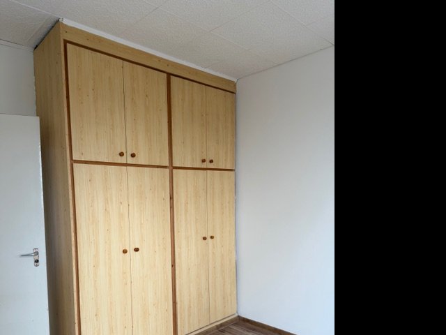 Eladó panellakás, Győrött 48.9 M Ft, 2 szobás