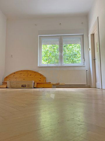 Kiadó téglalakás, albérlet, Budapesten, I. kerületben, 1 szobás