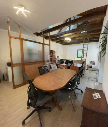 Eladó családi ház, Budapesten, III. kerületben 269.9 M Ft