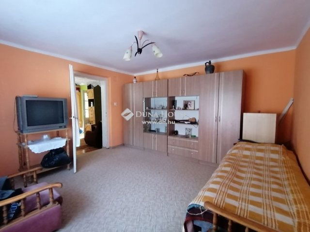 Eladó családi ház, Kökényen 52.8 M Ft, 3 szobás