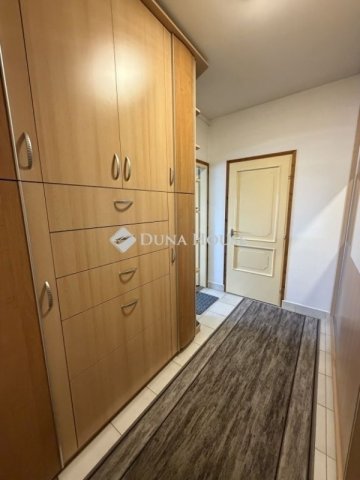 Eladó családi ház, Kozármislenyen 124.99 M Ft, 7 szobás