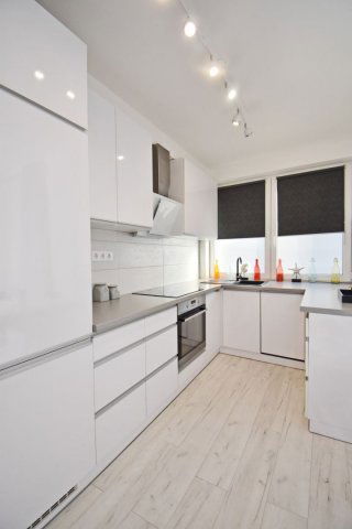 Kiadó téglalakás, albérlet, Debrecenben 320 E Ft / hó, 2 szobás