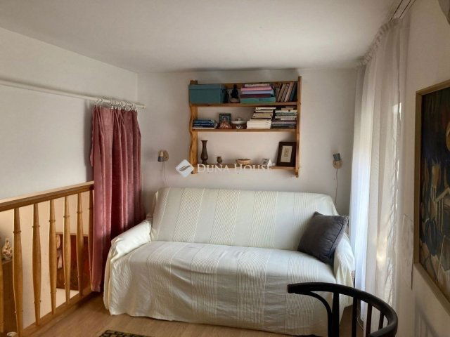 Eladó családi ház, Dunaharasztin 106 M Ft, 3+1 szobás