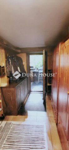 Eladó családi ház, Dunakeszin 179.9 M Ft, 6 szobás