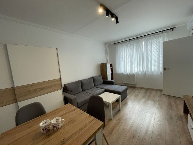 Kiadó panellakás, albérlet, Miskolcon, Győri kapu utcában