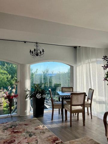 Eladó családi ház, Felsőörsön 119 M Ft, 2+1 szobás