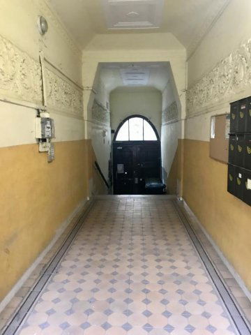 Eladó téglalakás, Budapesten, VII. kerületben 89.99 M Ft