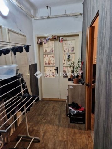 Eladó családi ház, Monoron 47.99 M Ft, 2 szobás