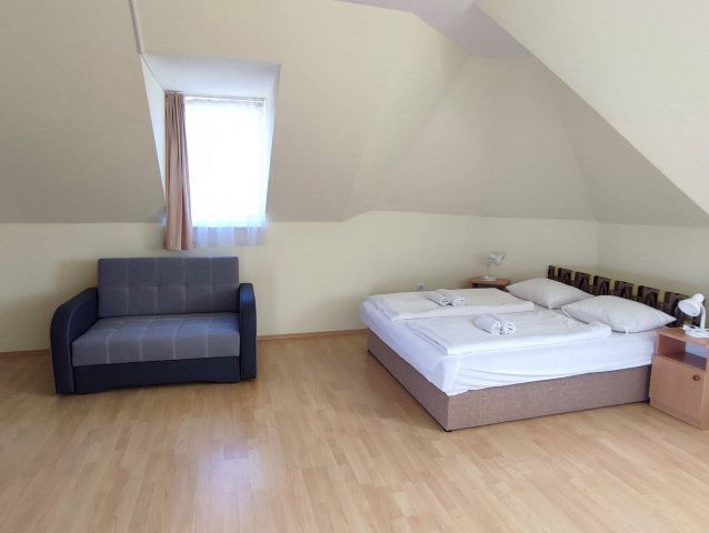 Eladó családi ház, Hévízen 320.408 M Ft / költözzbe.hu