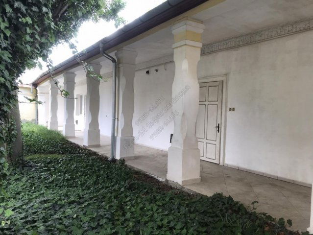 Eladó családi ház, Szentesen 82 M Ft, 5 szobás