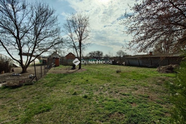 Eladó családi ház, Lajosmizsén 34.99 M Ft, 4+1 szobás