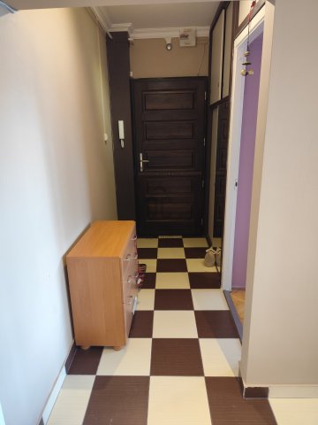 Eladó panellakás, Miskolcon 33.9 M Ft, 2 szobás