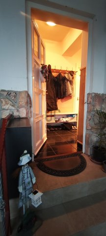 Eladó családi ház, Debrecenben 153.9 M Ft, 5 szobás