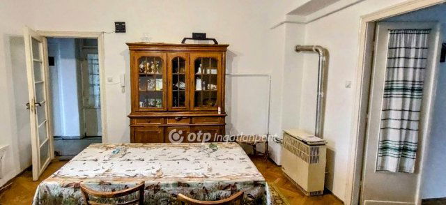 Eladó téglalakás, Győrött 77.9 M Ft, 3+1 szobás