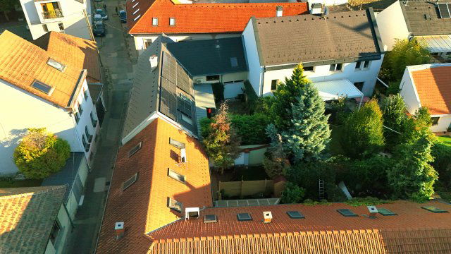 Eladó téglalakás, Vácon 83.9 M Ft, 3 szobás