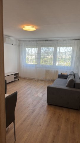 Kiadó téglalakás, albérlet, XIII. kerületben, Népfürdő utcában