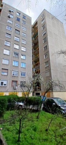 Eladó panellakás, Budapesten, X. kerületben 57.9 M Ft, 2 szobás