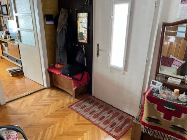 Eladó téglalakás, Miskolcon 69 M Ft, 3 szobás