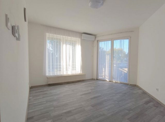Kiadó téglalakás, albérlet, Nyíregyházán 150 E Ft / hó