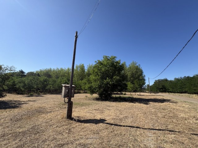 Eladó telek, Csemőn 7.99 M Ft / költözzbe.hu