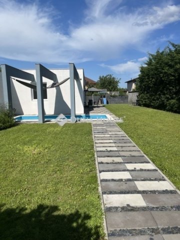 Eladó családi ház, Siófokon 125 M Ft, 3 szobás