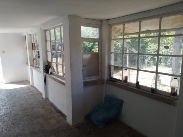 Eladó családi ház, Tótkomlóson 4.9 M Ft, 3 szobás