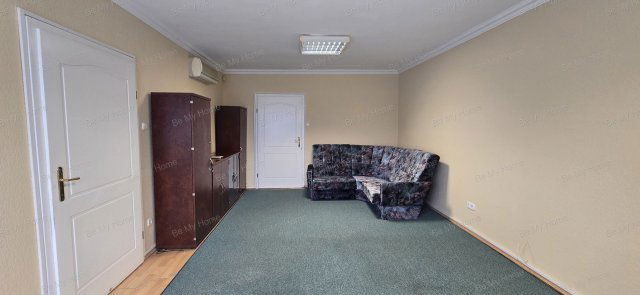 Eladó téglalakás, Budapesten, III. kerületben 95 M Ft