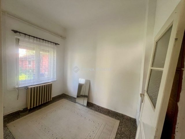 Eladó családi ház, Budapesten, XVIII. kerületben 73.9 M Ft