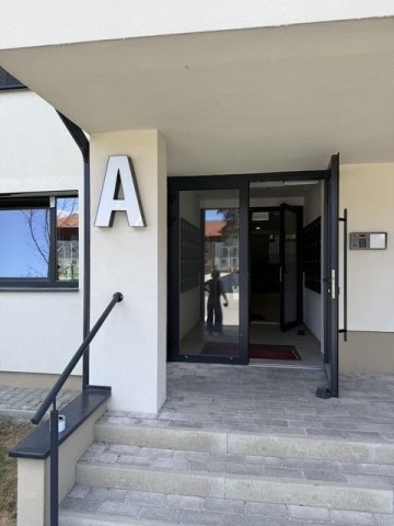 Eladó téglalakás, Budapesten, IV. kerületben, Ezred utcában