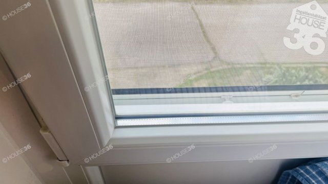 Eladó panellakás, Szekszárdon 38.95 M Ft, 2 szobás