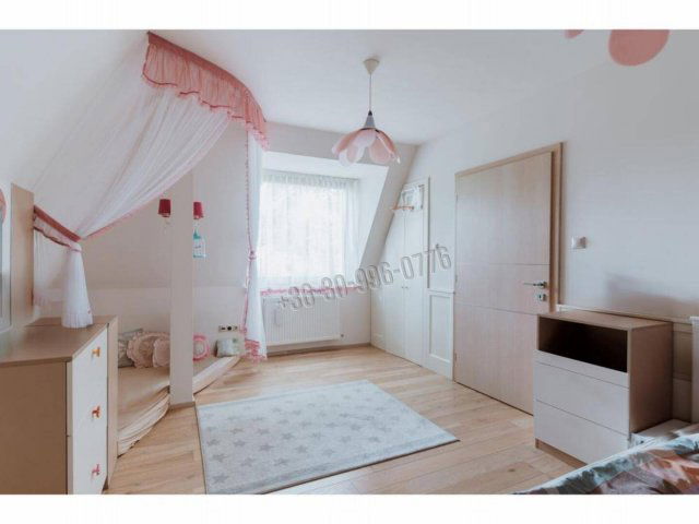 Kiadó családi ház, albérlet, Budapesten, II. kerületben