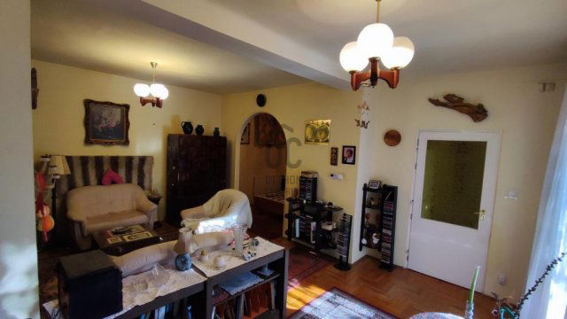 Eladó családi ház, Budapesten, XV. kerületben 99.5 M Ft