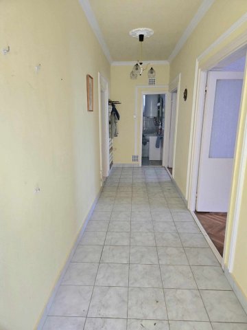 Eladó családi ház, Szerencsen 26 M Ft, 3 szobás
