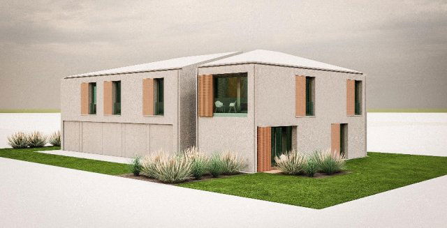 Eladó téglalakás, Debrecenben 67.99 M Ft, 2 szobás