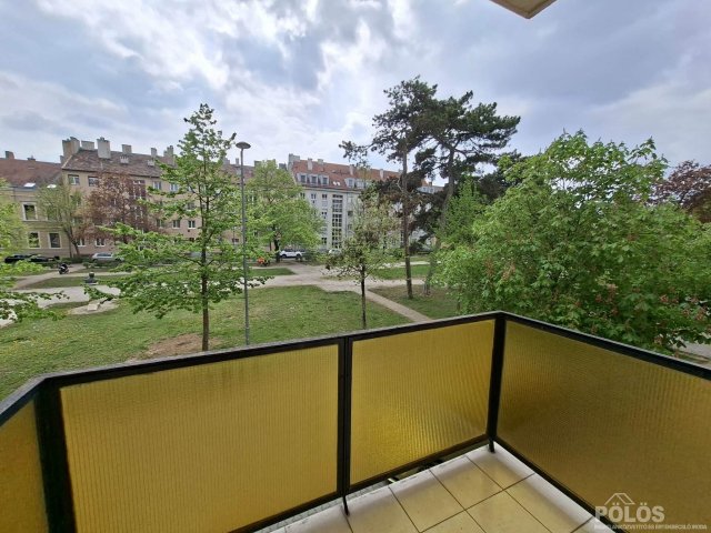 Kiadó téglalakás, albérlet, Sopronban 180 E Ft / hó, 2 szobás