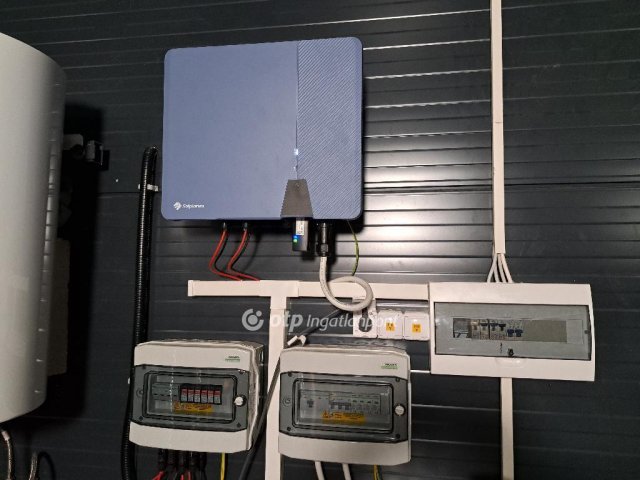 Eladó ipari ingatlan, Hajdúszoboszlón 139.9 M Ft