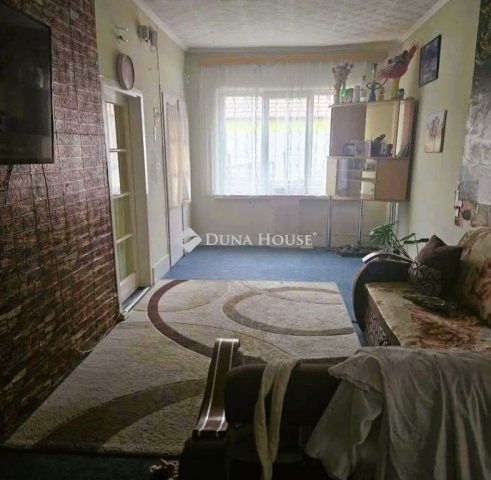 Eladó családi ház, Farmoson 38.9 M Ft, 4 szobás