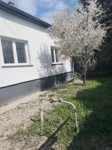 Eladó családi ház, Szegeden 99 M Ft, 4+3 szobás